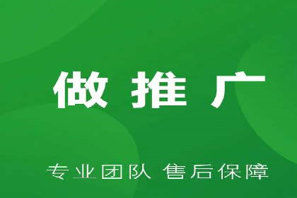 朋友圈信息流传播效率提升的五大案例